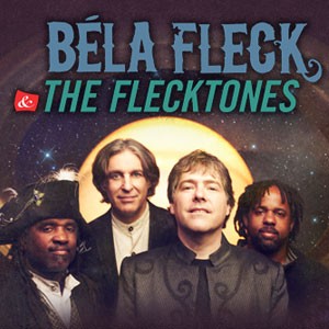 04-bela-fleck-and-the-flecktones-2961dca651